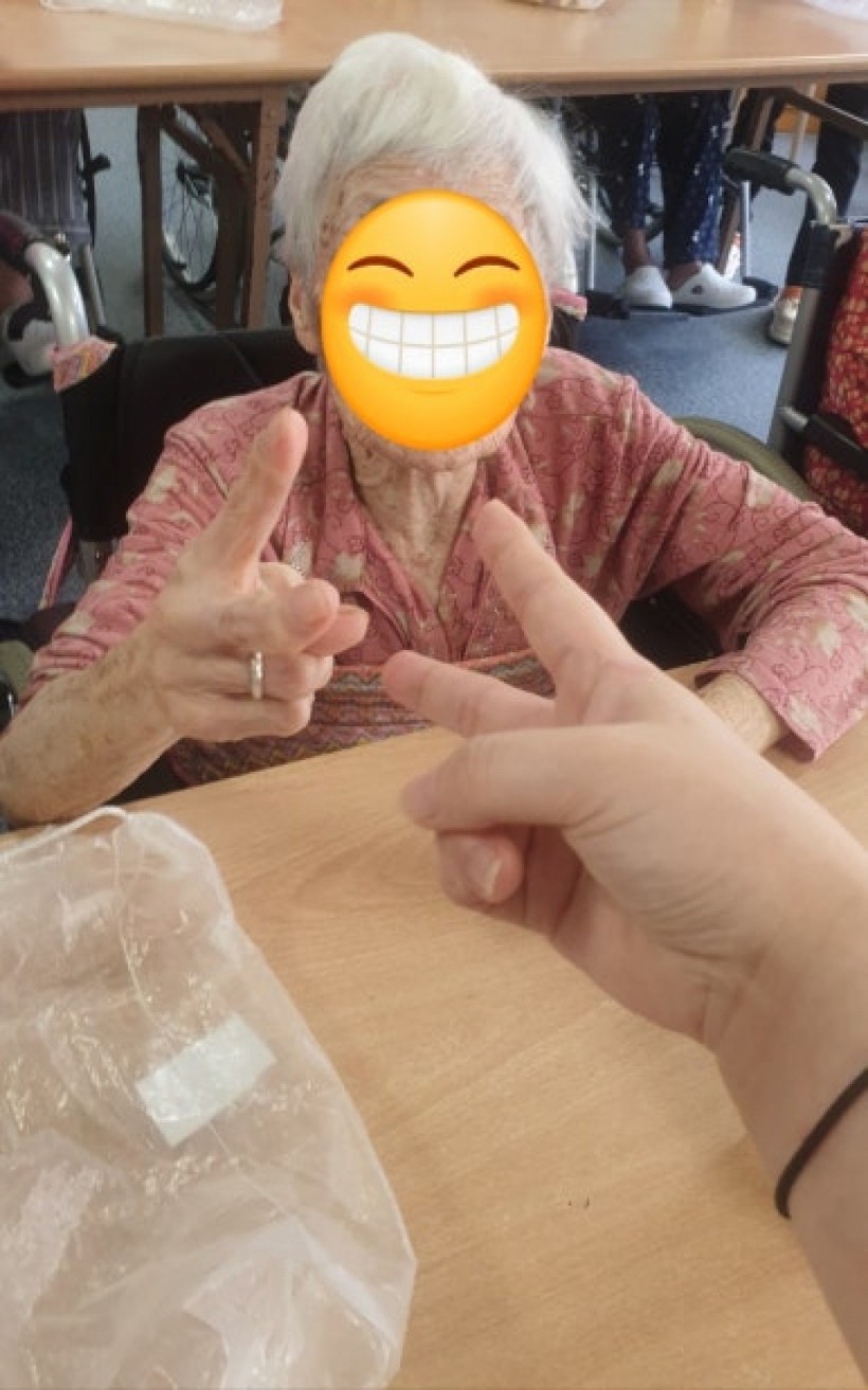 72bae7f9c1e54c68809d805a8c6b3b84_1729651