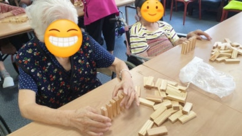 72bae7f9c1e54c68809d805a8c6b3b84_1729651