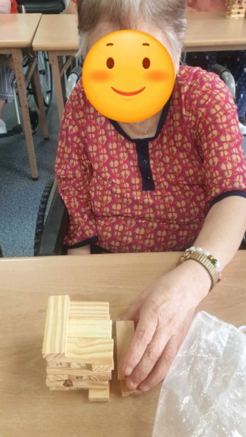 72bae7f9c1e54c68809d805a8c6b3b84_1729651