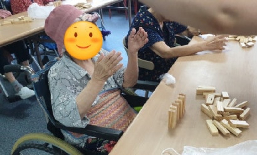 72bae7f9c1e54c68809d805a8c6b3b84_1729651