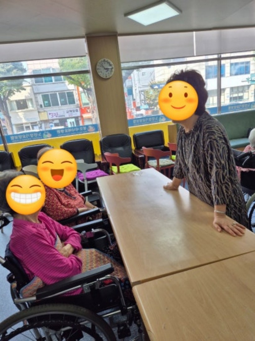 72bae7f9c1e54c68809d805a8c6b3b84_1729651