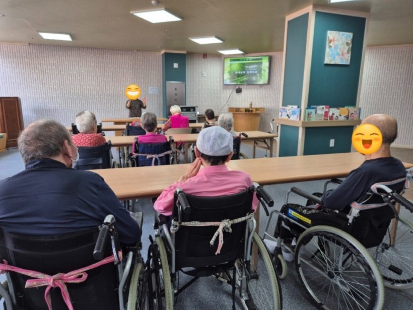 72bae7f9c1e54c68809d805a8c6b3b84_1729651