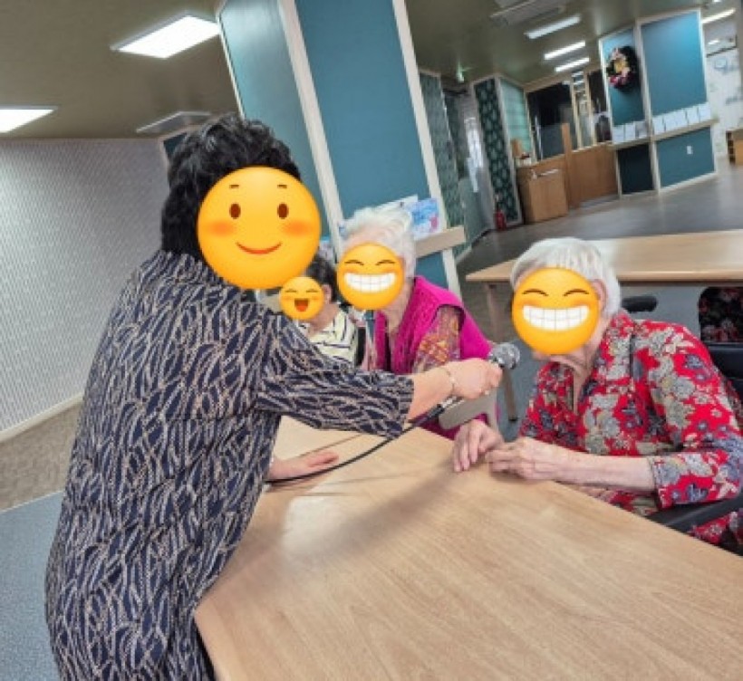 72bae7f9c1e54c68809d805a8c6b3b84_1729651