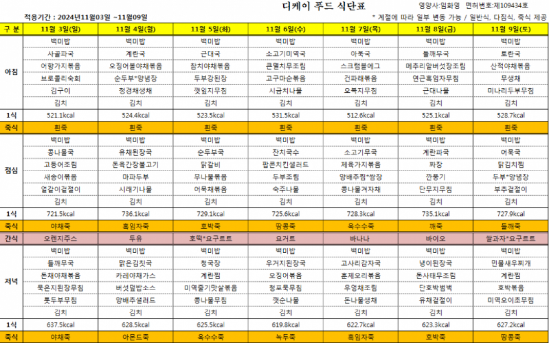 f3b3b834381d71307456a1d96badb0ee_1730427