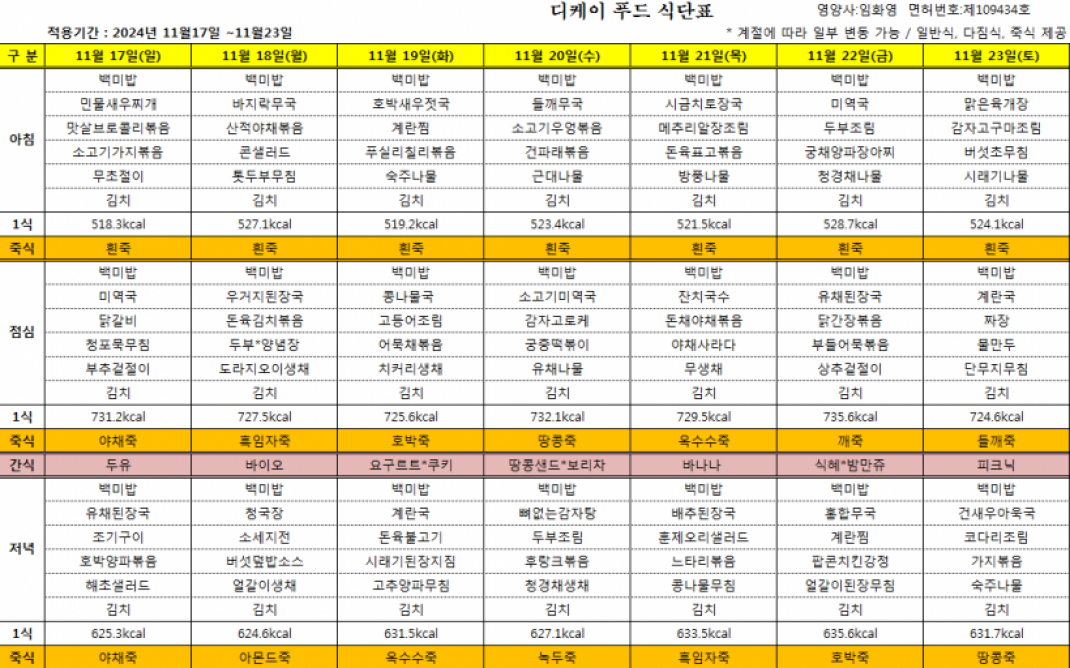 f3b3b834381d71307456a1d96badb0ee_1730427