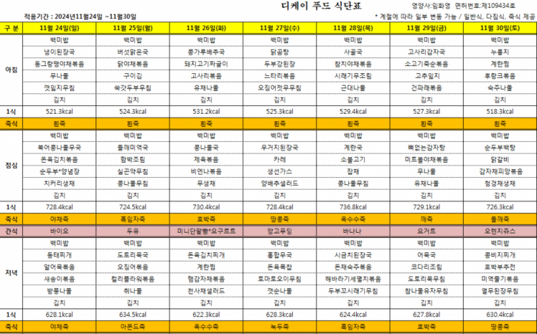 f3b3b834381d71307456a1d96badb0ee_1730427