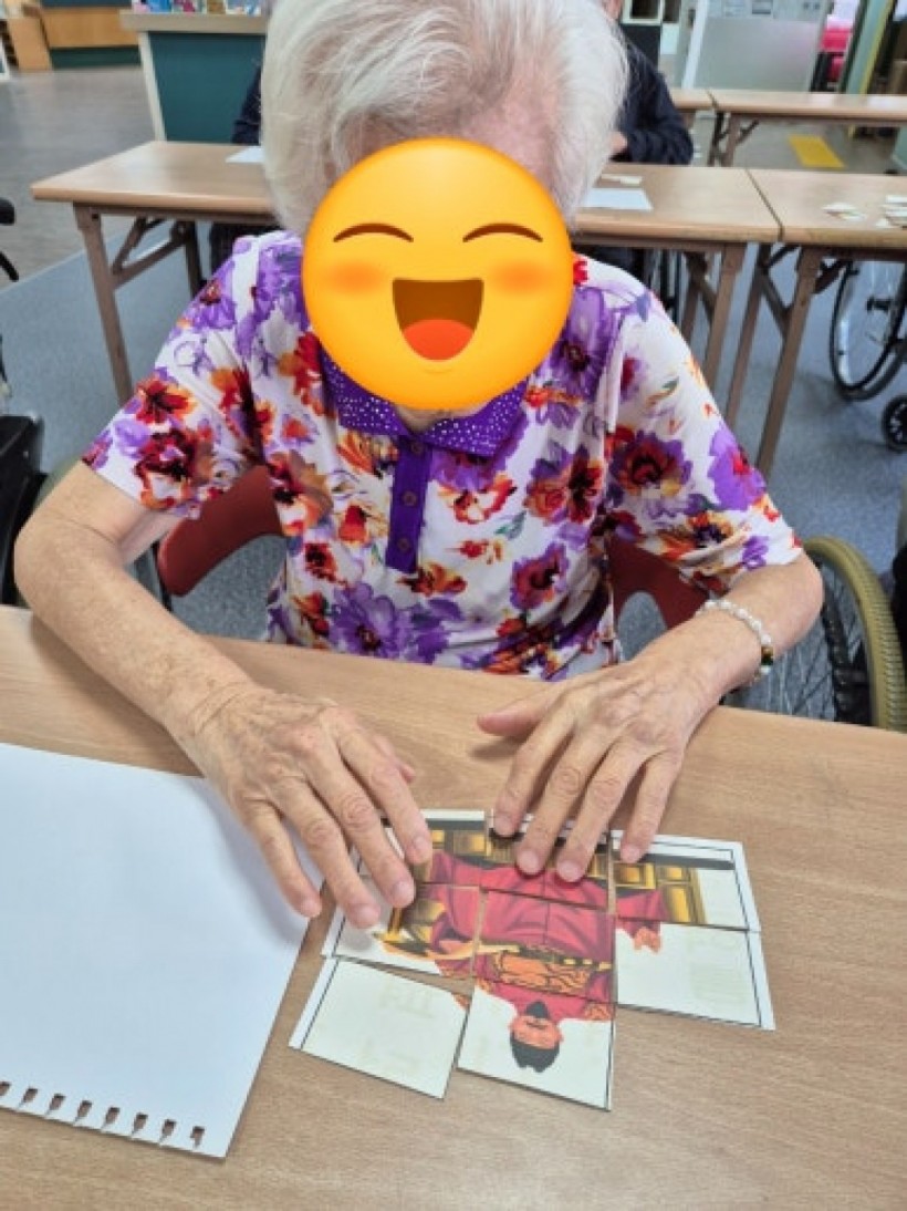 94b4fbc87b514d57f7b54997836698d9_1734744