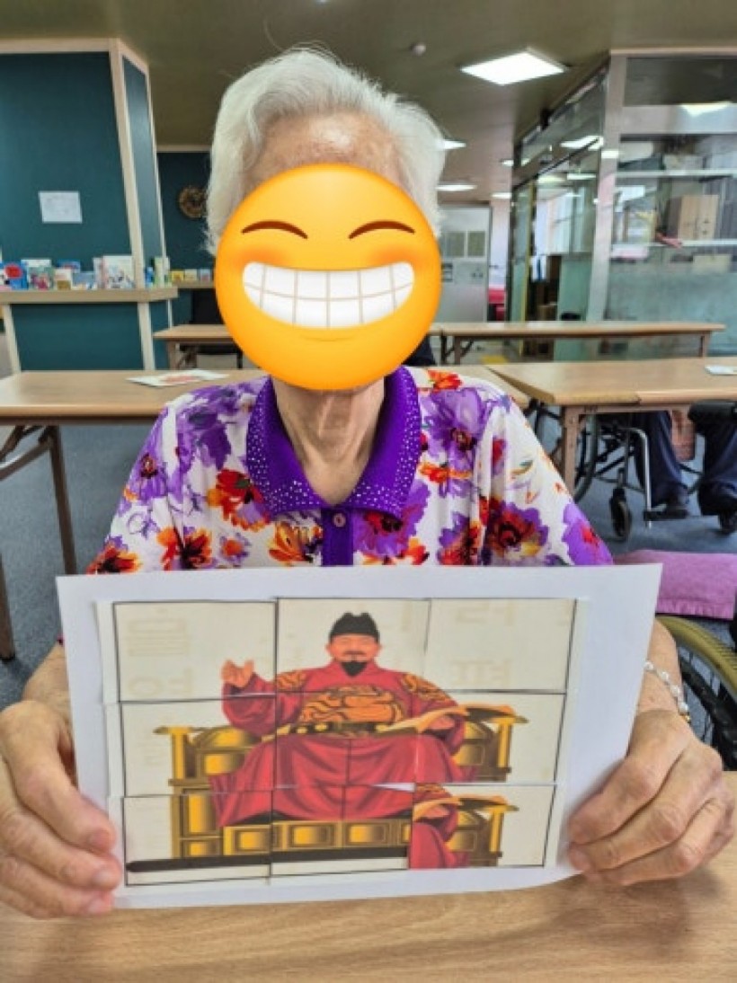 94b4fbc87b514d57f7b54997836698d9_1734744