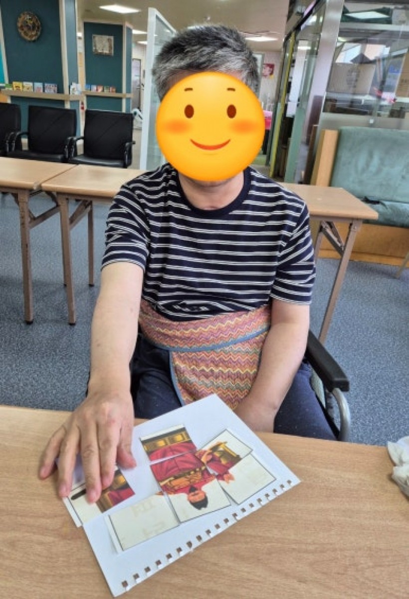 94b4fbc87b514d57f7b54997836698d9_1734744