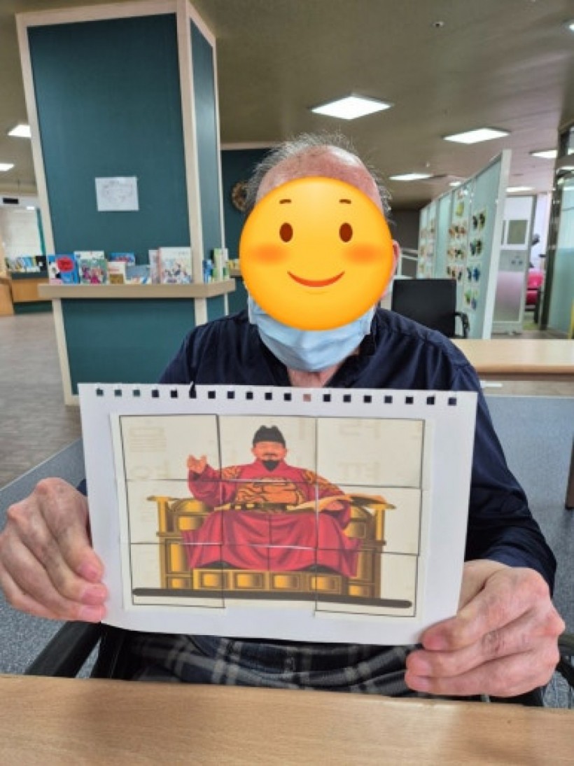 94b4fbc87b514d57f7b54997836698d9_1734744