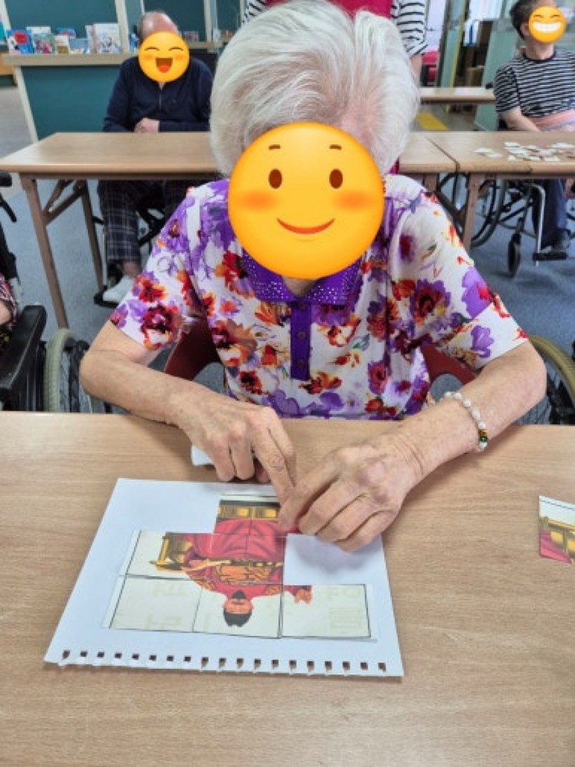 94b4fbc87b514d57f7b54997836698d9_1734744