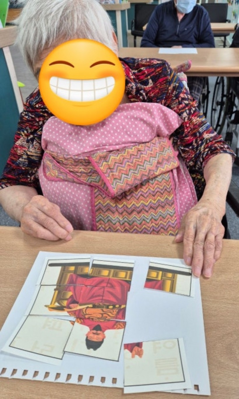 94b4fbc87b514d57f7b54997836698d9_1734744