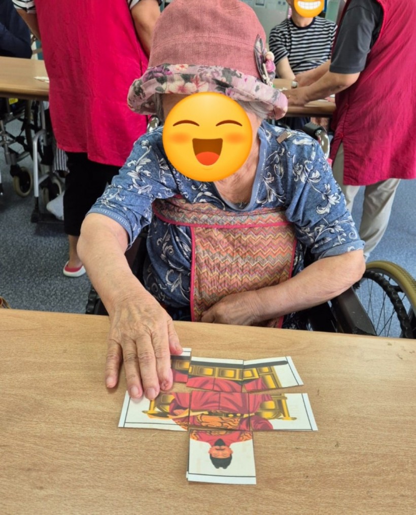 94b4fbc87b514d57f7b54997836698d9_1734744