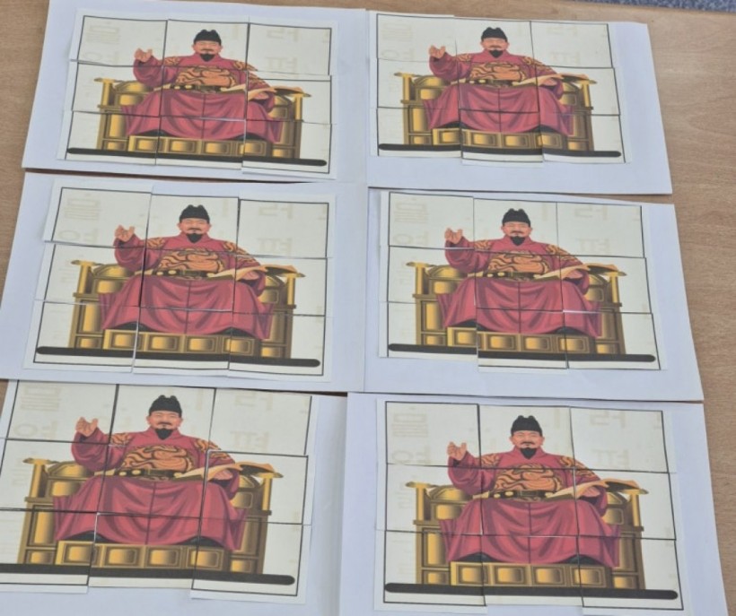 94b4fbc87b514d57f7b54997836698d9_1734744