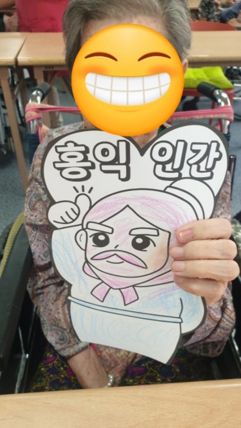 94b4fbc87b514d57f7b54997836698d9_1734744