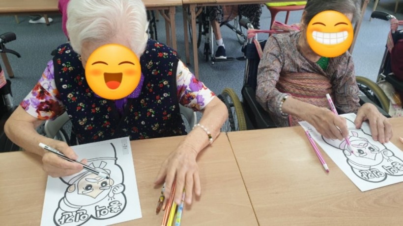 94b4fbc87b514d57f7b54997836698d9_1734744