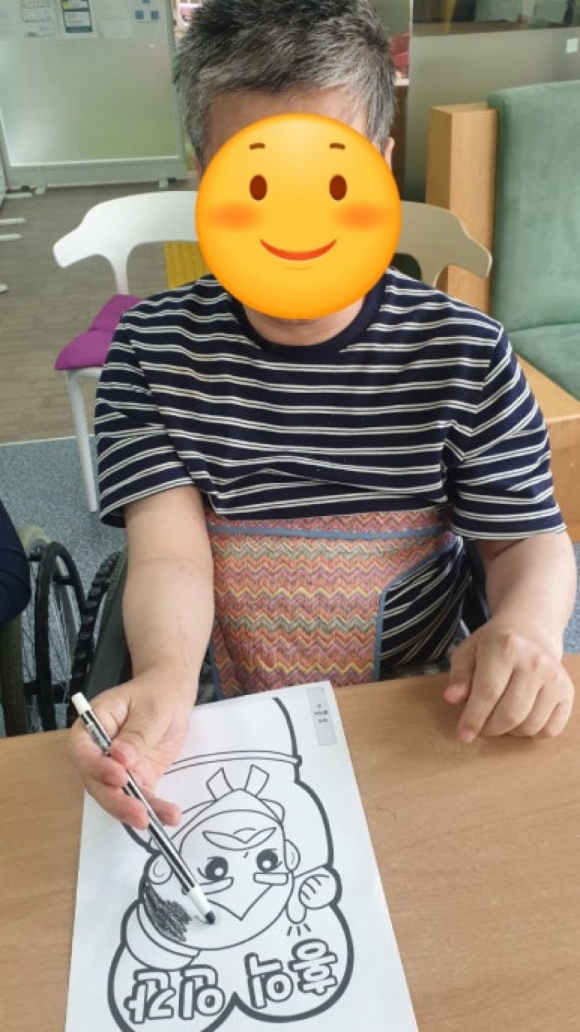 94b4fbc87b514d57f7b54997836698d9_1734744