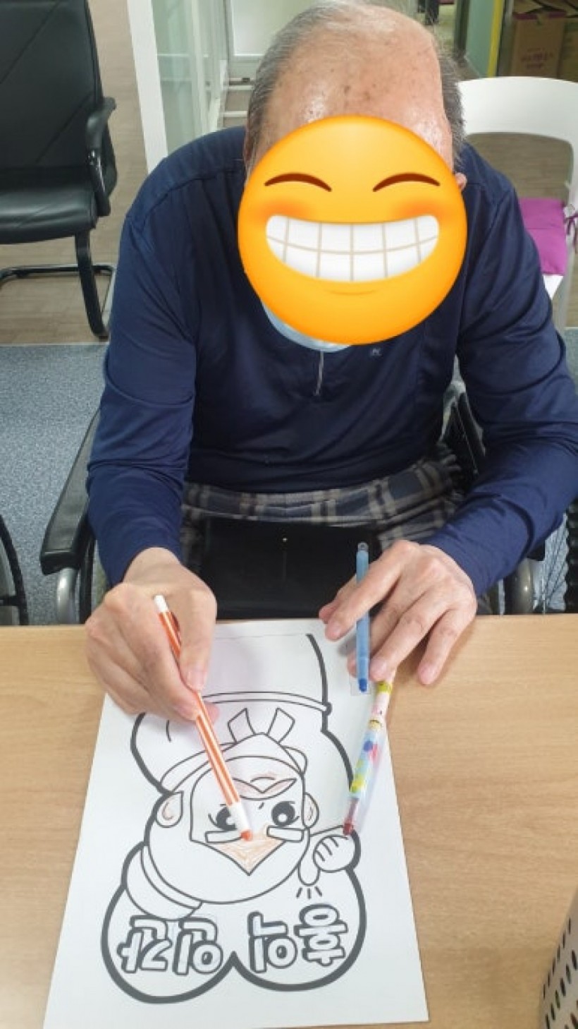 94b4fbc87b514d57f7b54997836698d9_1734744