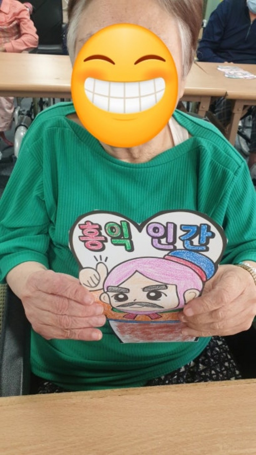 94b4fbc87b514d57f7b54997836698d9_1734744