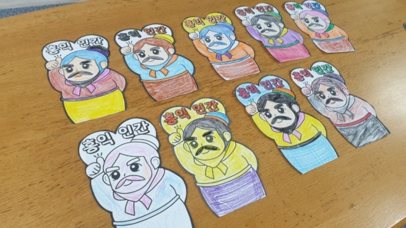 94b4fbc87b514d57f7b54997836698d9_1734744