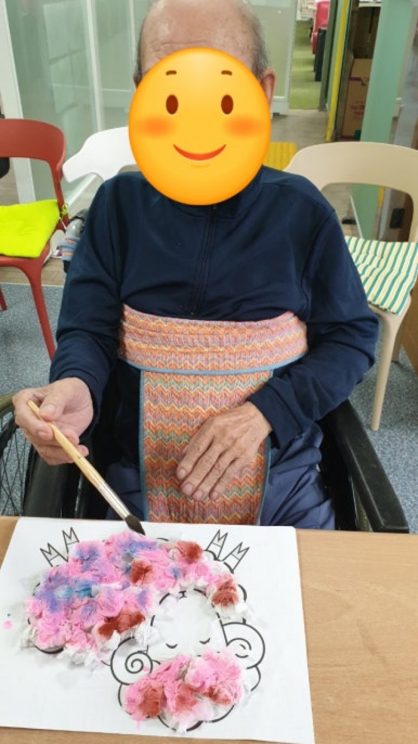 94b4fbc87b514d57f7b54997836698d9_1734744