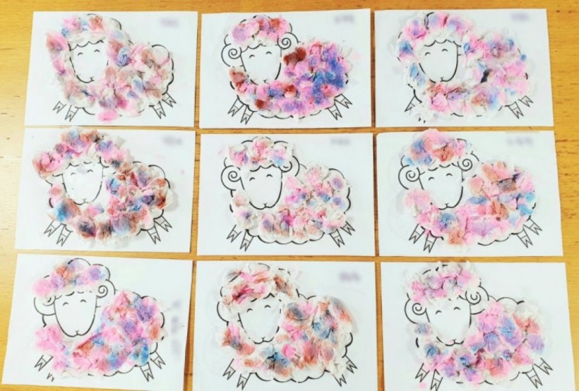 94b4fbc87b514d57f7b54997836698d9_1734744