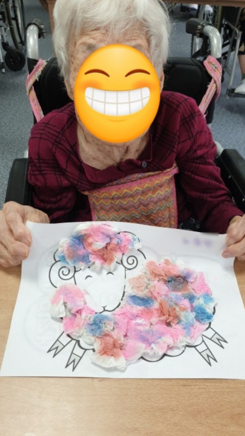 94b4fbc87b514d57f7b54997836698d9_1734744