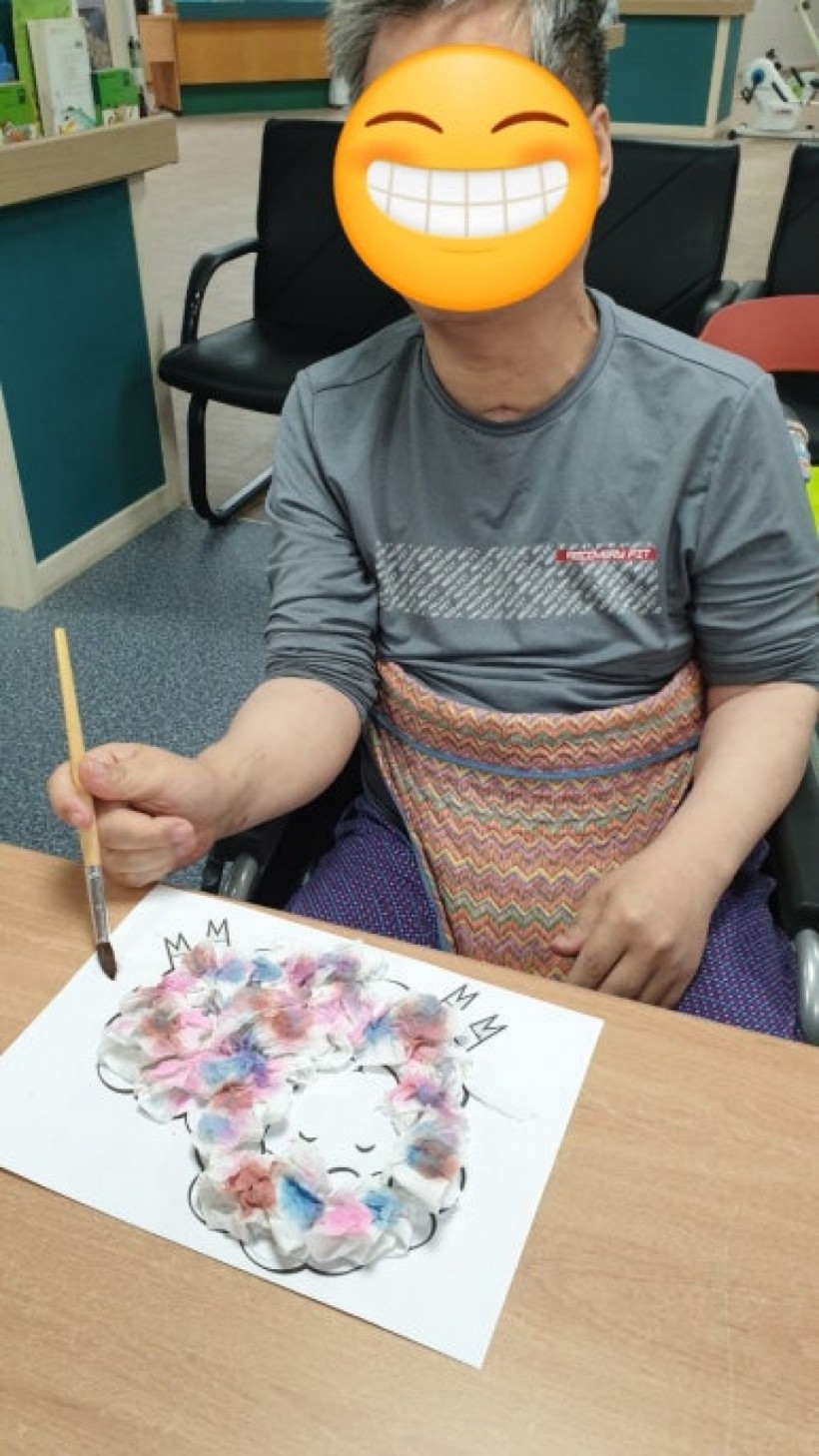 94b4fbc87b514d57f7b54997836698d9_1734744