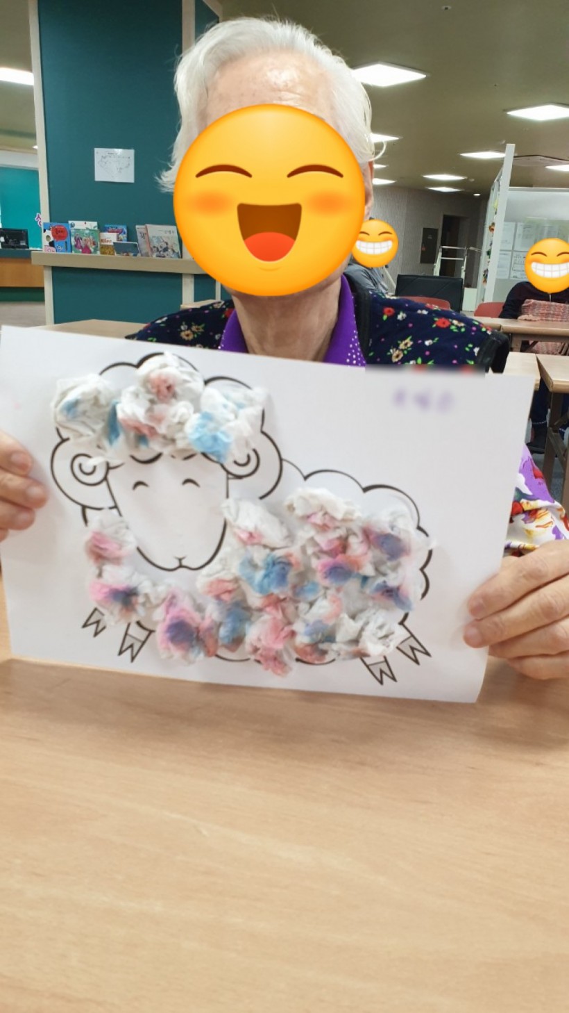 94b4fbc87b514d57f7b54997836698d9_1734744