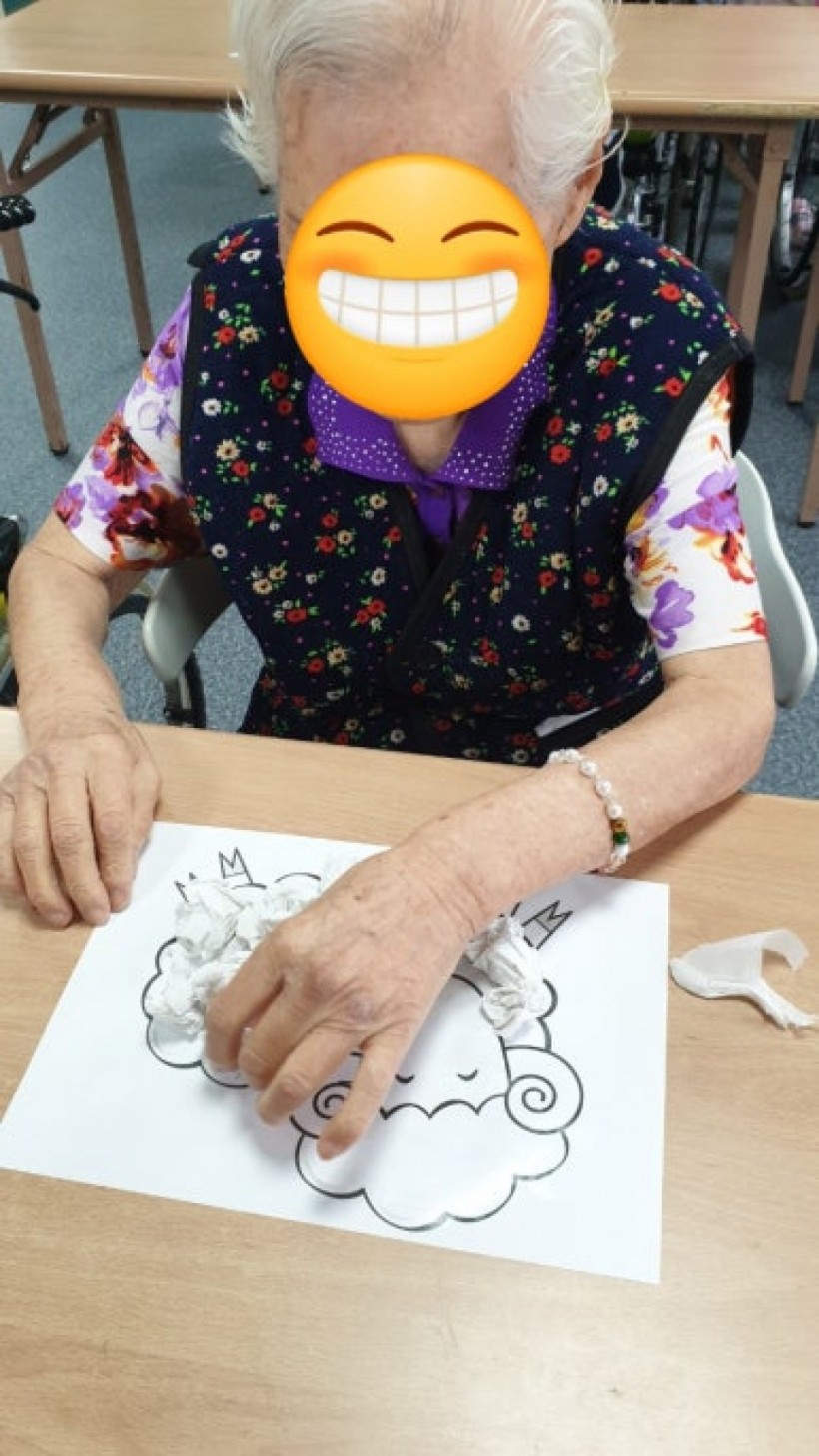 94b4fbc87b514d57f7b54997836698d9_1734744