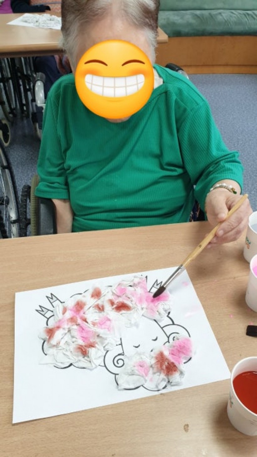 94b4fbc87b514d57f7b54997836698d9_1734744