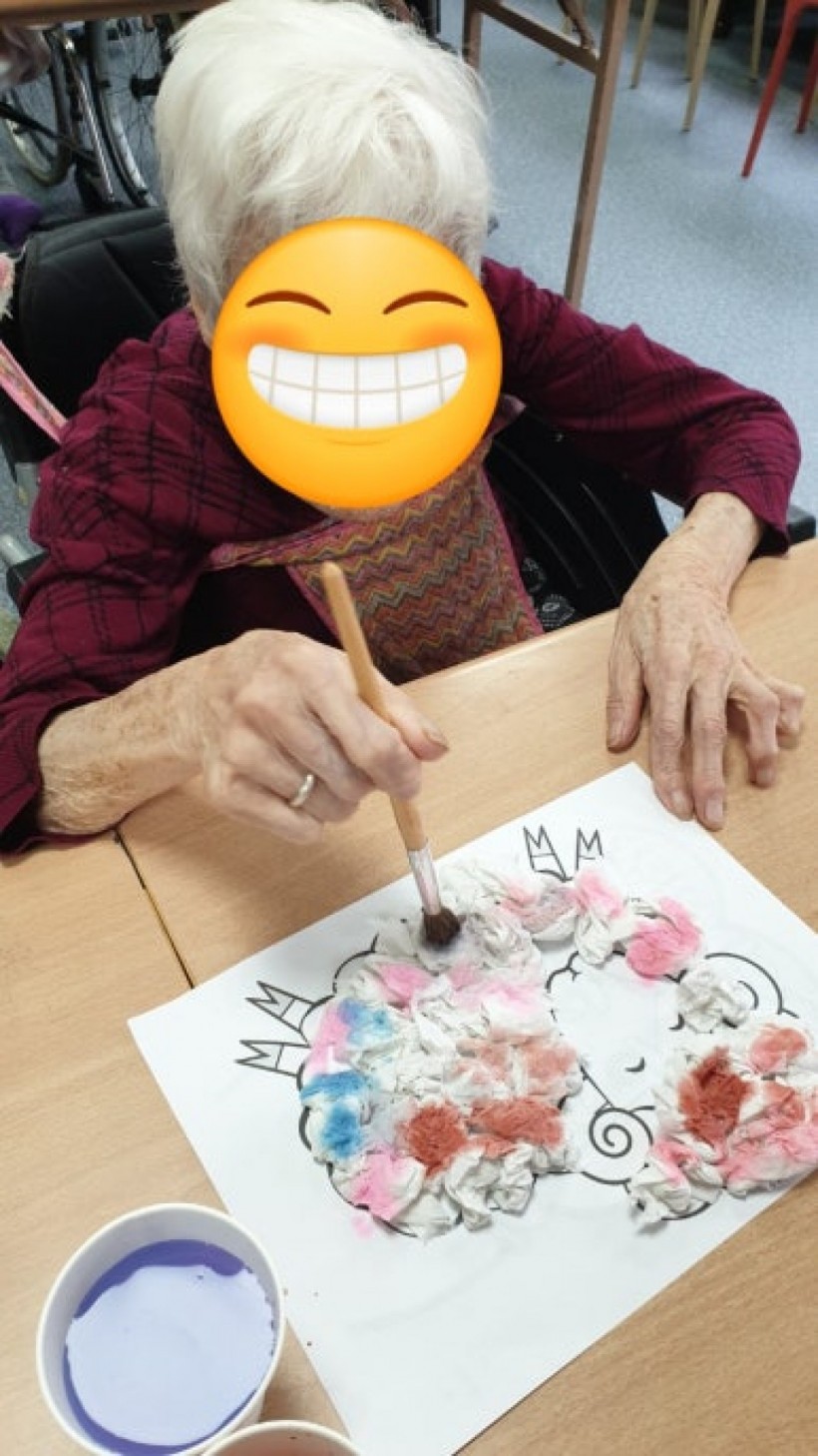 94b4fbc87b514d57f7b54997836698d9_1734744