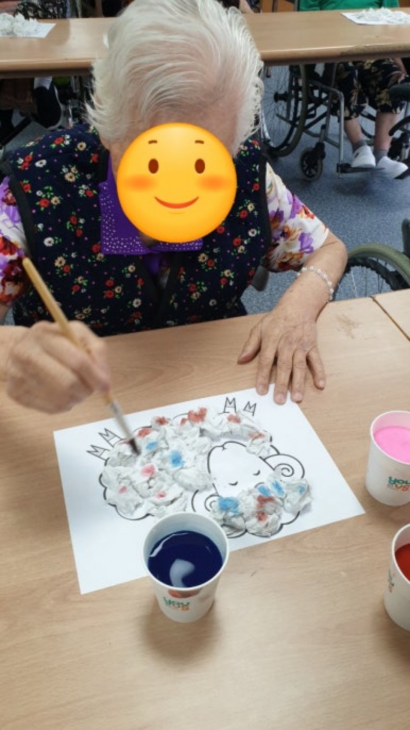 94b4fbc87b514d57f7b54997836698d9_1734744