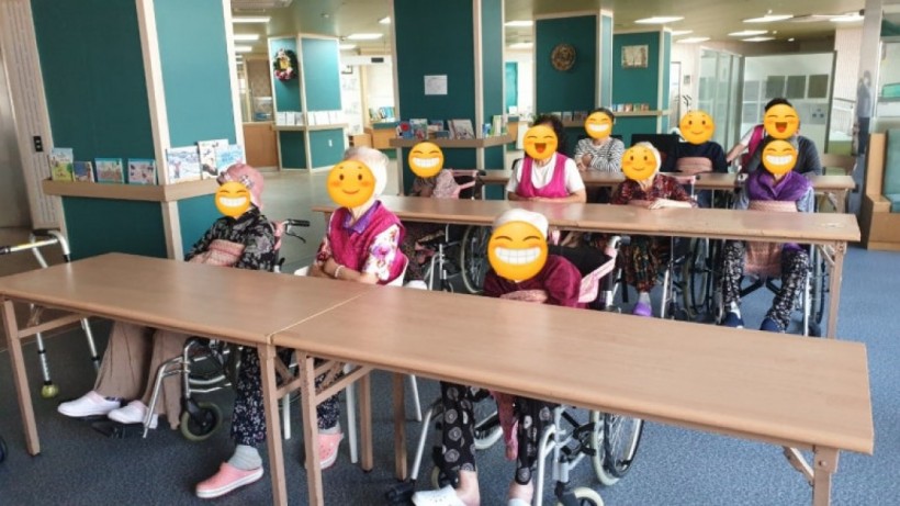 94b4fbc87b514d57f7b54997836698d9_1734744