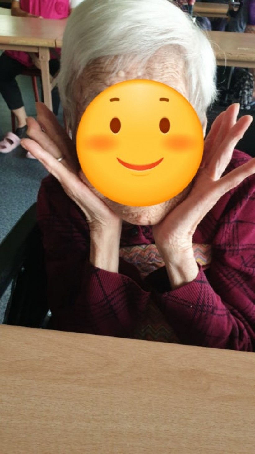 94b4fbc87b514d57f7b54997836698d9_1734744