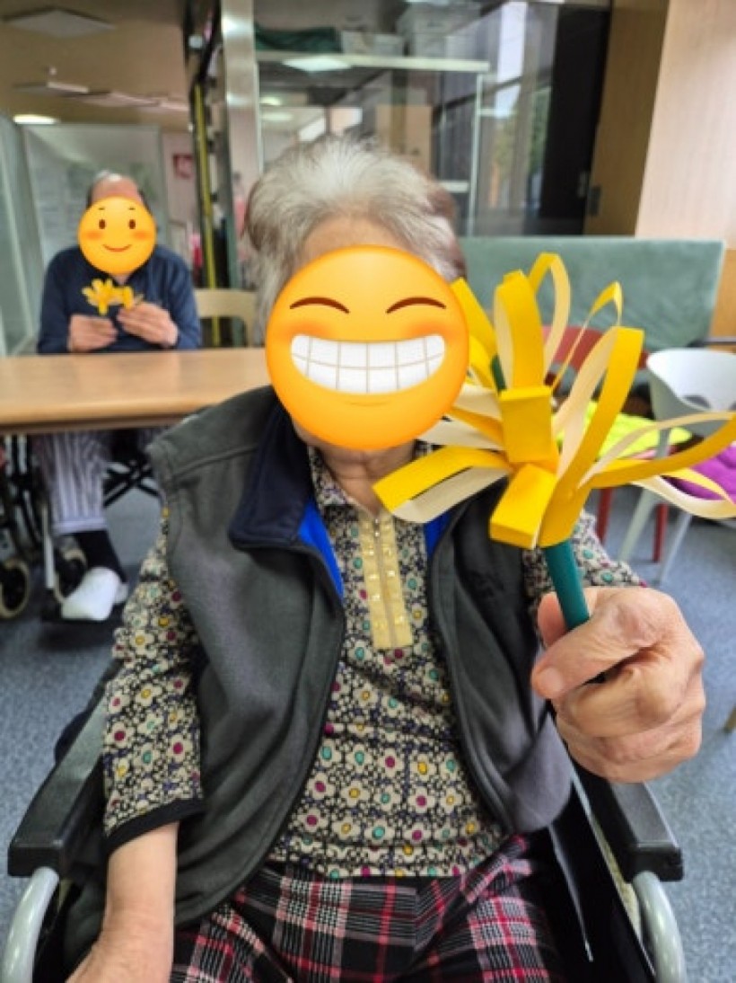 94b4fbc87b514d57f7b54997836698d9_1734744