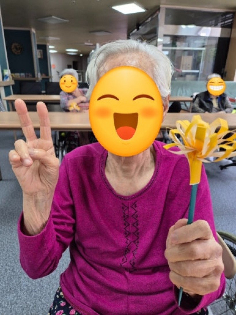 94b4fbc87b514d57f7b54997836698d9_1734744