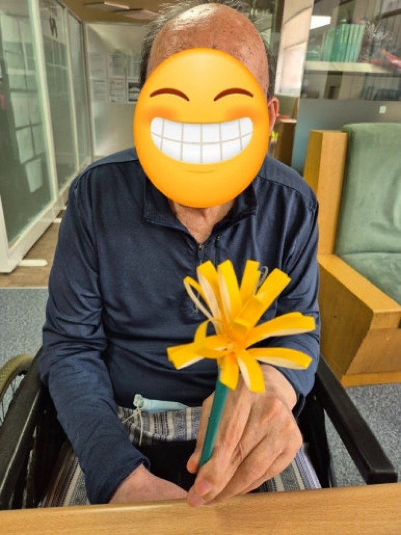 94b4fbc87b514d57f7b54997836698d9_1734744