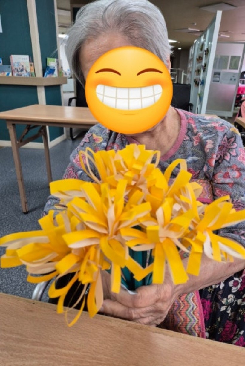 94b4fbc87b514d57f7b54997836698d9_1734744