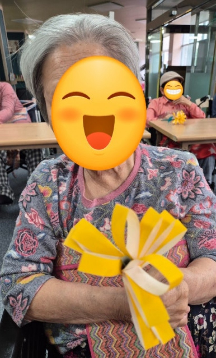 94b4fbc87b514d57f7b54997836698d9_1734744