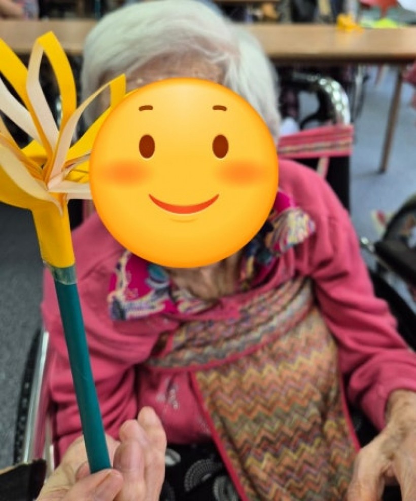 94b4fbc87b514d57f7b54997836698d9_1734744