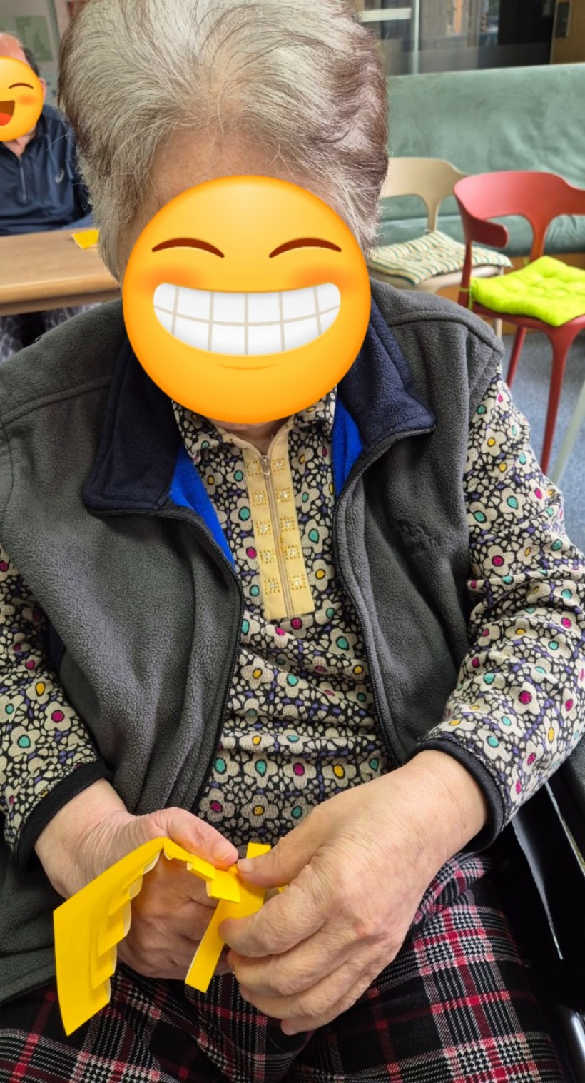 94b4fbc87b514d57f7b54997836698d9_1734744