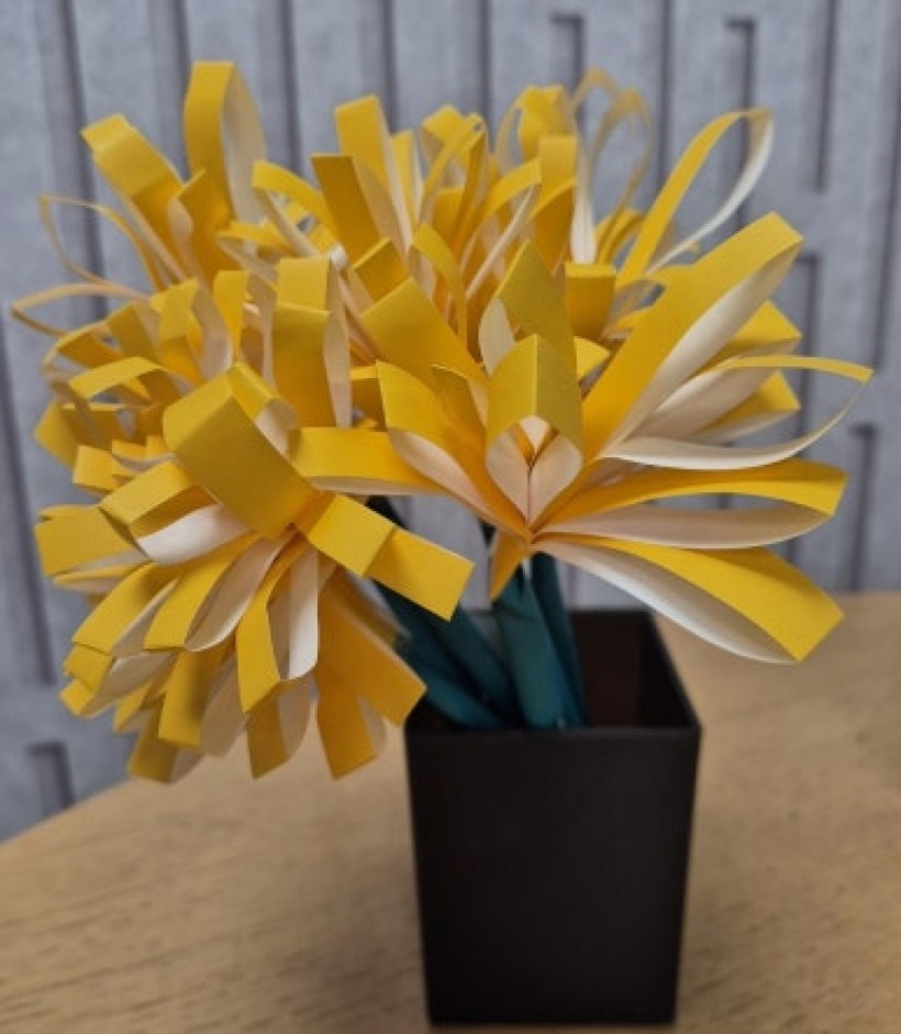 94b4fbc87b514d57f7b54997836698d9_1734744