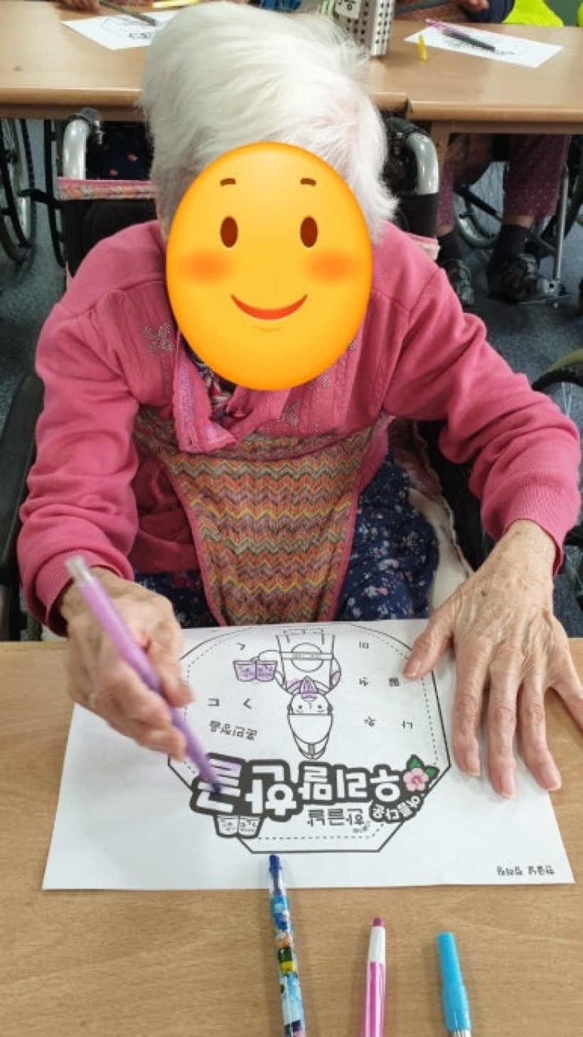 94b4fbc87b514d57f7b54997836698d9_1734744