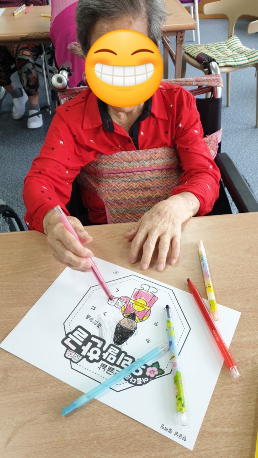 94b4fbc87b514d57f7b54997836698d9_1734744