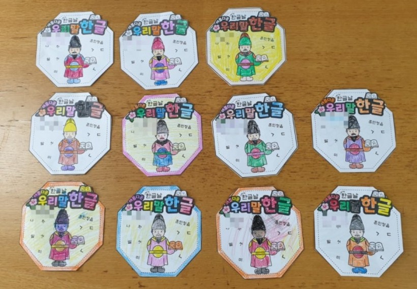 94b4fbc87b514d57f7b54997836698d9_1734744