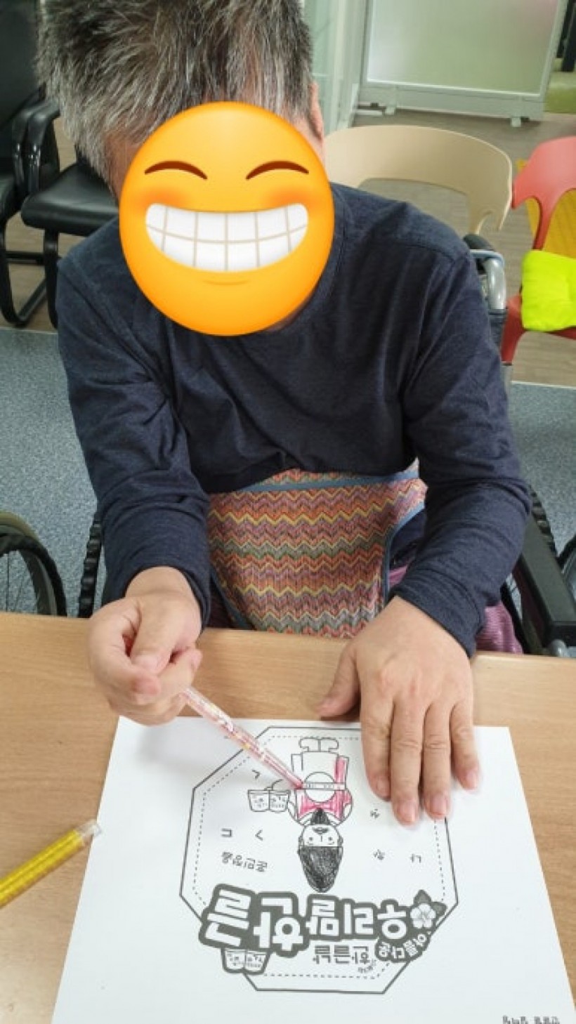 94b4fbc87b514d57f7b54997836698d9_1734744