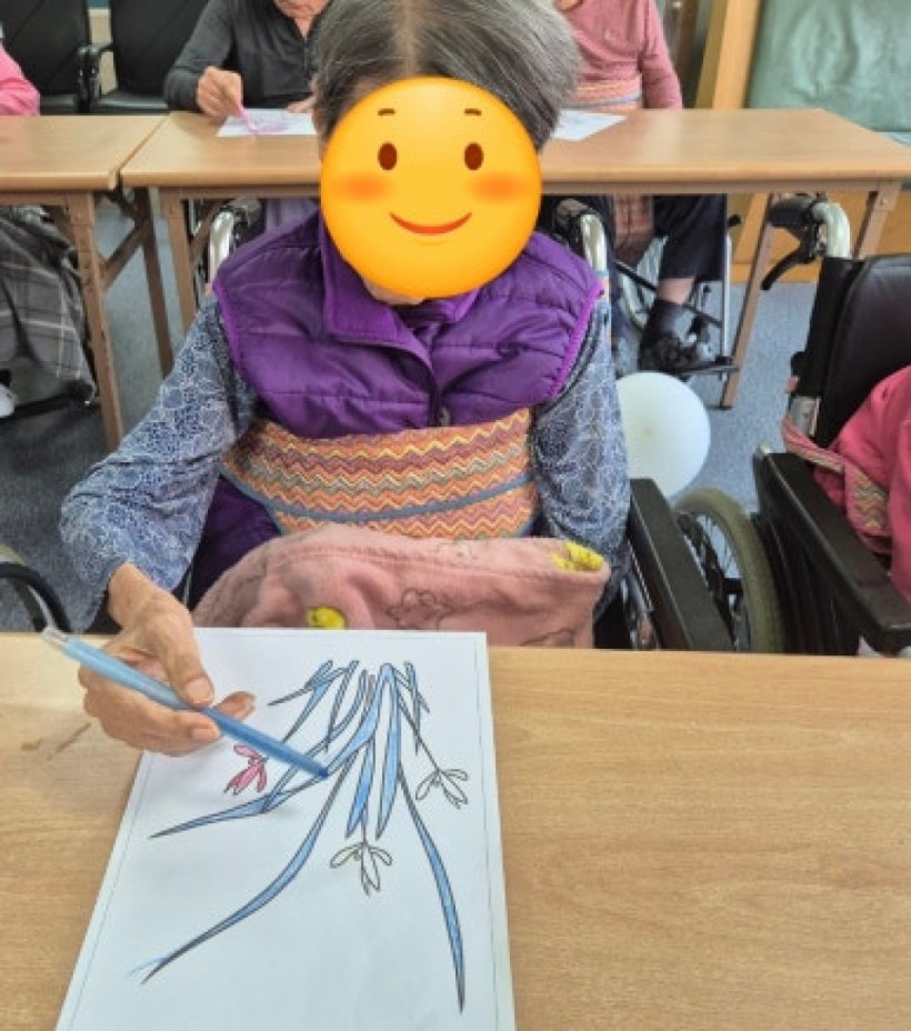 94b4fbc87b514d57f7b54997836698d9_1734744