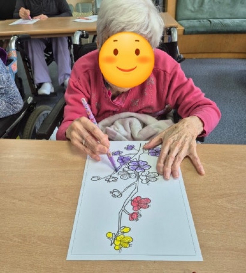 94b4fbc87b514d57f7b54997836698d9_1734744