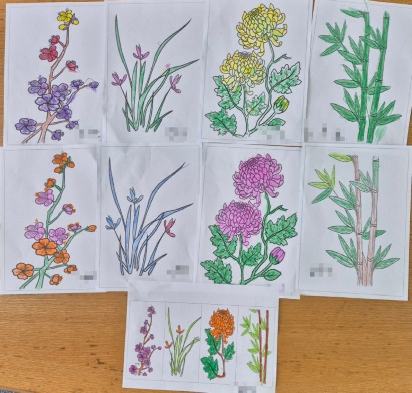 94b4fbc87b514d57f7b54997836698d9_1734744